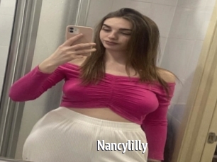 Nancylilly