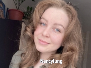 Nancylung