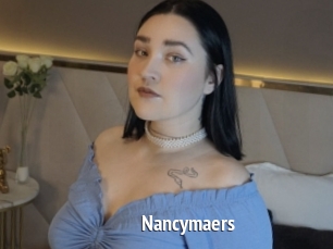 Nancymaers