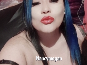 Nancymegan