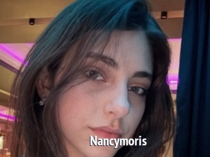 Nancymoris