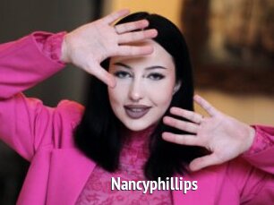 Nancyphillips
