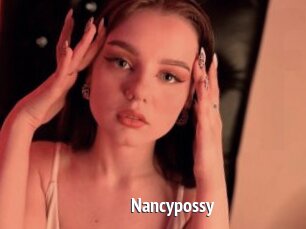 Nancypossy