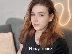 Nancyramirez