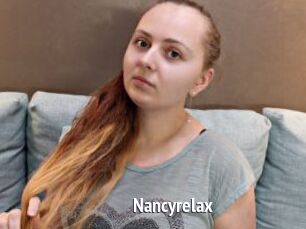 Nancyrelax