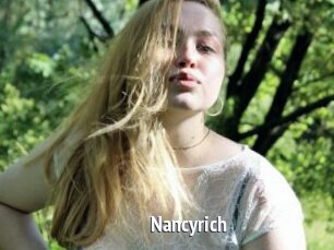 Nancyrich