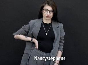 Nancystephens