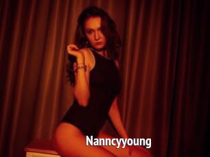 Nanncyyoung