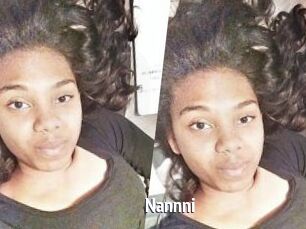 Nannni_