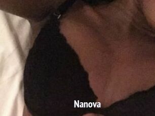 Nanova