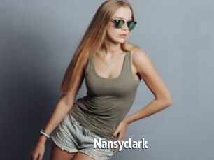 Nansyclark