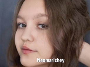 Naomarichey