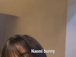 Naomi_bunny