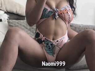 Naomi999