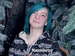 Naomibetsy