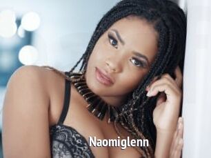 Naomiglenn