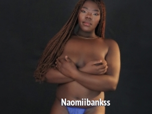 Naomiibankss