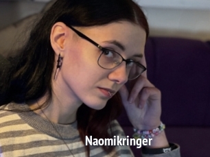 Naomikringer