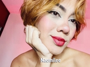 Naomilee