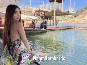 Naomilombardo