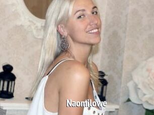 Naomilowe