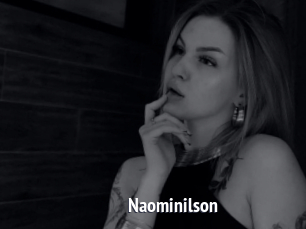 Naominilson