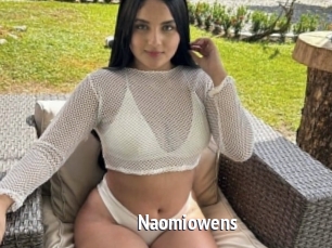 Naomiowens
