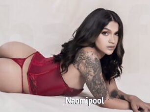 Naomipool
