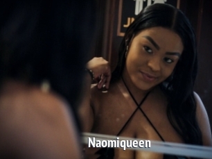 Naomiqueen