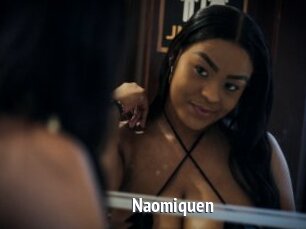 Naomiquen