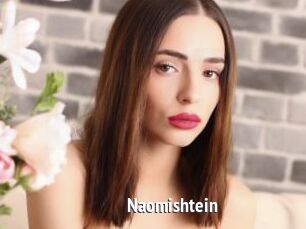 Naomishtein