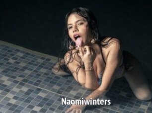 Naomiwinters