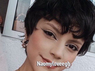 Naomyloveegb