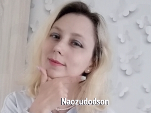 Naozudodson