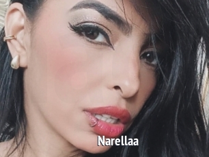 Narellaa