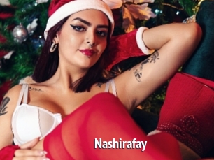 Nashirafay