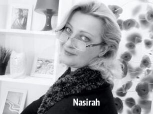 Nasirah