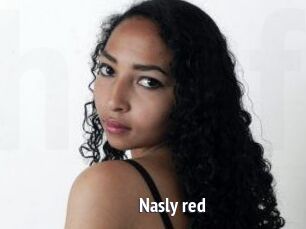 Nasly_red