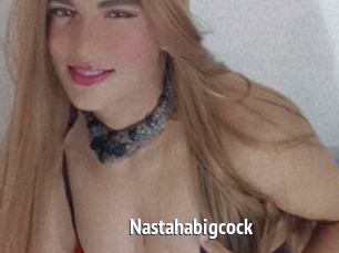 Nastahabigcock