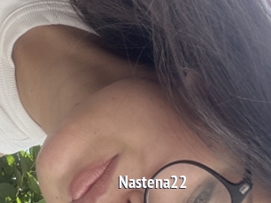 Nastena22