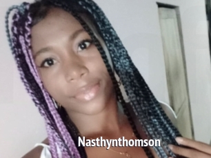 Nasthynthomson