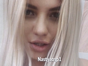 Nastyaosp1