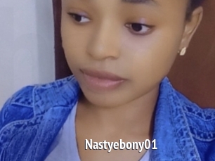 Nastyebony01