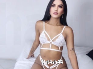 Nat4sh44