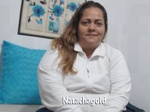 Natachagold
