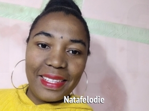 Natafelodie