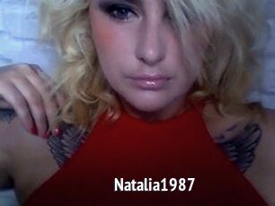 Natalia1987