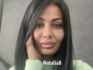 Natalia8