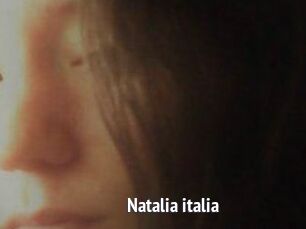 Natalia_italia