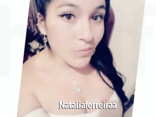 Nataliaferreiraa